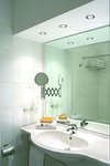 Airotel Parthenon Hotel 